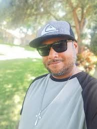 540 days clean and sober today. Very thankful, fortunate and blessed 💯🙏🏽 