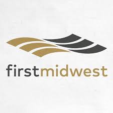 First Midwest Bank | Columbia MO