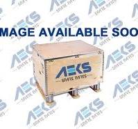 81432706118 81432706123 81432706126 - Repair Kit, V-Stay ...