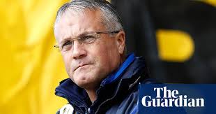 League Two: Port Vale v Wycombe Wanderers