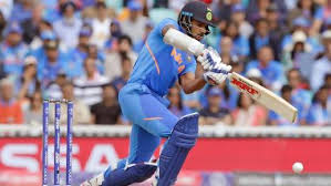 Sri lanka vs india is played at r.premadasa stadium, colombo. India Vs Sri Lanka 1st Odi 2021 Live Streaming Online On Sony Liv And Sony Six Get Free Live Telecast Of Ind Vs Sl On Tv And Online Latestly