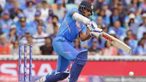 May 25, 2021 · live cricket score: India Vs Sri Lanka 1st Odi 2021 Live Streaming Online On Sony Liv And Sony Six Get Free Live Telecast Of Ind Vs Sl On Tv And Online Latestly