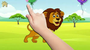 Every item on this page was chosen by a woman's day editor. Kids Puzzles Game For Toddlers By Dmitry Skornyakov