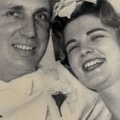 Search for Obituaries