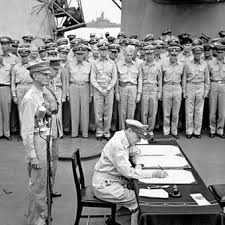 Serangan penuh resiko ini dilakukan jepang karena jepang merasa terancam dengan keberadaan orang eropa dan amerika serikat di sekitar jepang. Kekalahan Jepang Di Perang Asia Timur Raya Halaman All Kompas Com