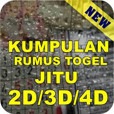 We did not find results for: Download Kumpulan Rumus Jitu Togel Free For Android Kumpulan Rumus Jitu Togel Apk Download Steprimo Com