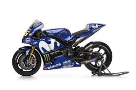 Hd quality motogp streams with sd options too. Pin On Race Bikes