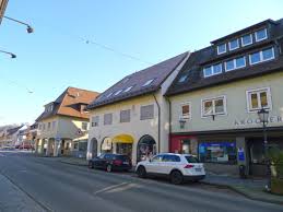 Ein großes angebot an mietwohnungen in kenzingen finden sie bei immobilienscout24. 2 Zimmer Wohnung Zu Vermieten Hauptstrasse 7 79341 Kenzingen Emmendingen Kreis Mapio Net