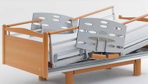 These loft bed accessories come with amazing features and enhance safety and the quality of sleep. Nursing Bed Accessories Voelker De