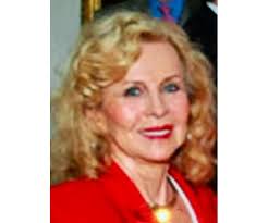 Lavon Pickford Obituary (2024)