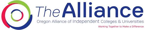 The Alliance logo