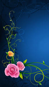 Image Result For Cute Pics For Mobile Wallpaper Nature Flowers Phone Wallpaper Patterns Floral Wallpaper