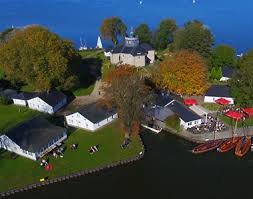 Dezember, dürfen die selbstmitgebrachten verkaufsstände ab 8 uhr aufgebaut und dekoriert werden. Hitparade Luftaufnahmen Steinhude Am Steinhuder Meer