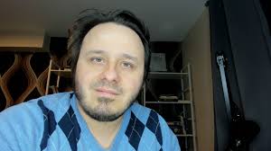 Christo Aivalis (@christo.aivalis) • Facebook