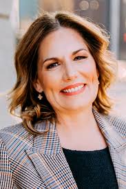 Nebraska Democrats still deciding