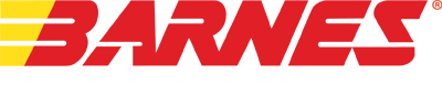Imr 8208 xbr (improved military rifle). Technical Load Data Barnes Bullets