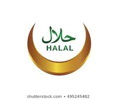 A galaxy is a huge collection of gas, dust, and billions of stars and their solar systems. 10 Best Halal Sign Images