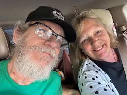 Looking to stay warm this weekend? Make sure to head