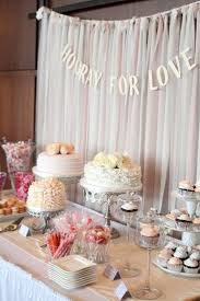 6 Steps To Create A Stunning Diy Wedding Dessert Table Wedpics Blog Diy Wedding Desserts Wedding Dessert Table Diy Wedding Dessert Table