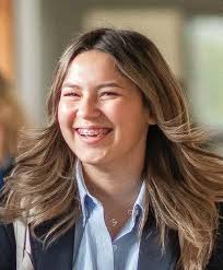 St. Mary's Ryken New Family Guide 2025-26 by stmarysrykenhs