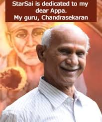 How did Shirdi Sai Baba bring happiness in your life?