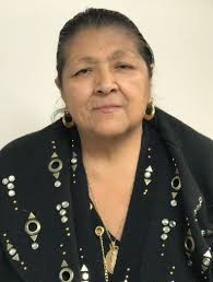 My mother passed away last Monday she fought hard 2 months in the hospital  till she couldn't no more I watched her slip away before my eyes. She  always had so many