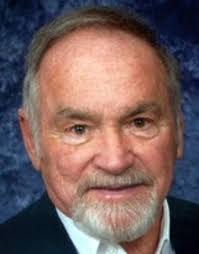 Chester G. Shoop Obituary