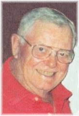 Elmer “Al” Larkin » Eastlund Funeral Home, Syracuse, IN » Pre-Planning  Services, Obituaries, Memorials