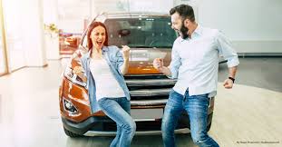 Mit dem verzicht auf die filialen und dem weniger vorhandenen personal spart eine direktbank im vergleich zu einem kreditinstitut, das mit filialen arbeitet, deutlich an kosten. Autokredit Der Ikano Bank Test Zinsen Laufzeiten Vorfalligkeit