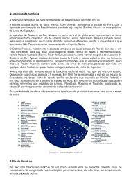 bandeira do brasil significado pesquisa google bandeira do brasil proclamacao da republica