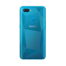 Portail des communes de france : Buy Oppo A12 64 Gb 4 Gb Ram Blue Smartphone At Reliance Digital