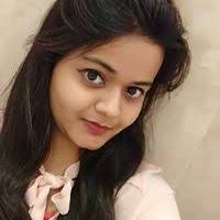 Divya Varshney (dishuvar)