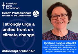 Join facebook to connect with anna ong and others you may know. Health Professionals For Clean Air And Climate Change American Lung Association