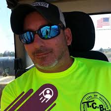 James Cuevas (@jamescuevas30) • Facebook