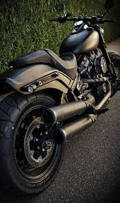 chase part i futuristic motorcycle bobber motorcycle sports bikes motorcycles