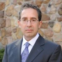 Stuart Rosenberg Email & Phone Number