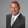 Profile Picture of Travis Dodge - Colorado Springs - Ent Credit Union (@ent.com) on Google