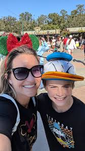 Walt Disney World Tips and Tricks