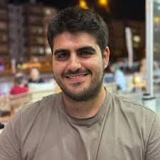 İBB Haber sayfasının sahibi Ümit Kaya;