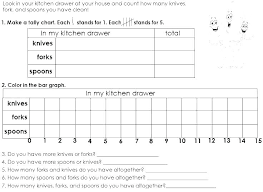 Pie Graph Worksheets High School Year 6 2 S Grade 4 Info