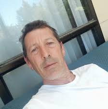 Best fish n chips in Whanganui?