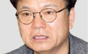 카이스트 이병태 교수 어록 모음 카이스트 이병태 교수 어록 모음 6. ì´ë³'íƒœ ì¹´ì´ìŠ¤íŠ¸ êµìˆ˜ í•œê²½ë‹·ì»´