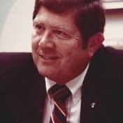 Folger Family Obituaries