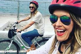 A Long Weekend in Chicago: The Ultimate 3-Day Itinerary