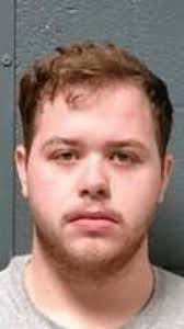 Auxvasse man charged with rape involving a juvenile in Callaway County