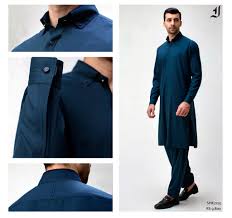 Ismail Farid New Collection crafted in luxurious fabrics with finest design  details. Shop at : www.ismailfarid.com #ismailfarid #eid2020