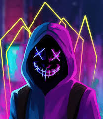 Submitted 1 year ago by content_seat. Dope Profile Pictures For Discord