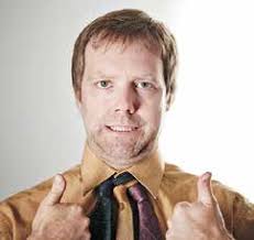 Dogwood Sold Soaring Like a Vulture Hochul OKs Beacon Hotel Room Tax Hochul  Signs Indian Point Bill