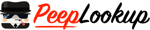 A reverse email lookup also known as a reverse email search is a process to find the personal information of people based 2. Email Search Reverse Email Lookup Peeplookup