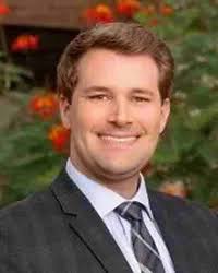 Best Rheumatologists Near Me in Tucson, AZ